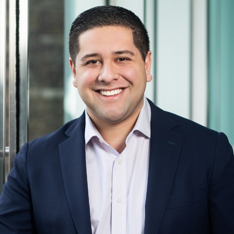 Anthony Siragusa