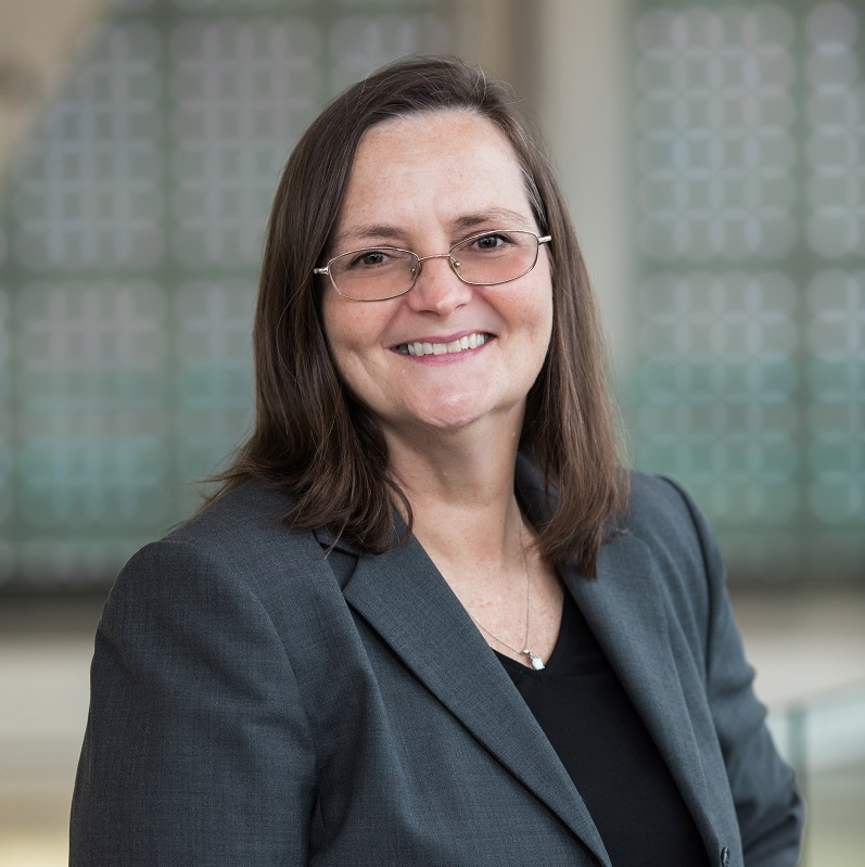 Karen Noonan, CPA