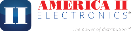 America II Electronics®