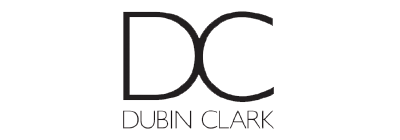 Dubin Clark