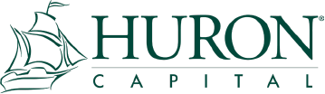 Huron Capital