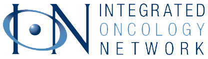 Integrated Oncology Network