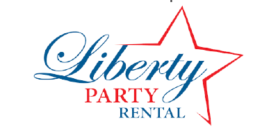 Liberty Party Rental