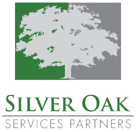 Silver Oak Services Partners