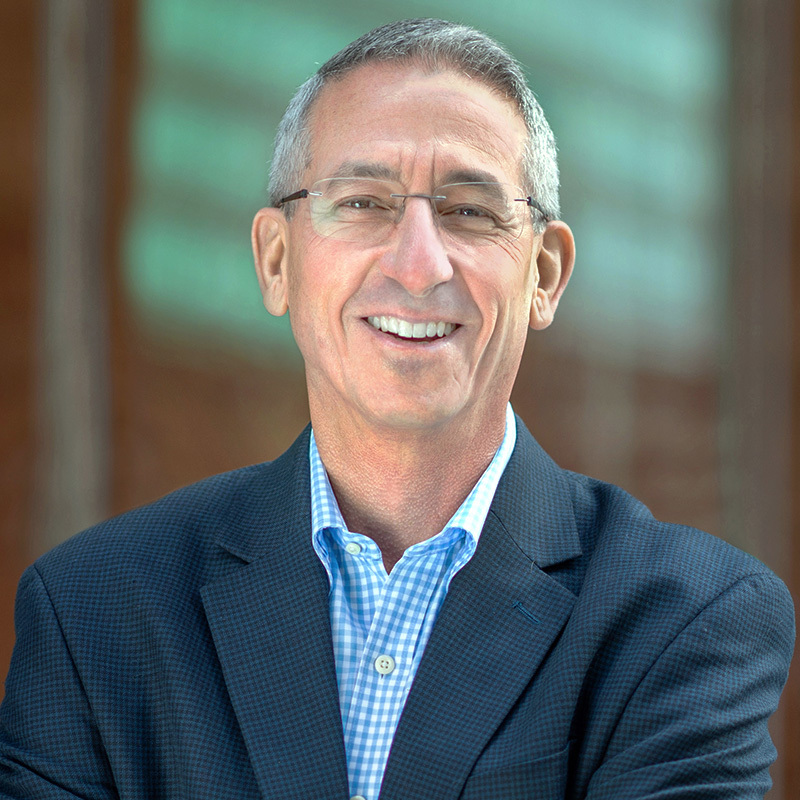 Allan Allweiss