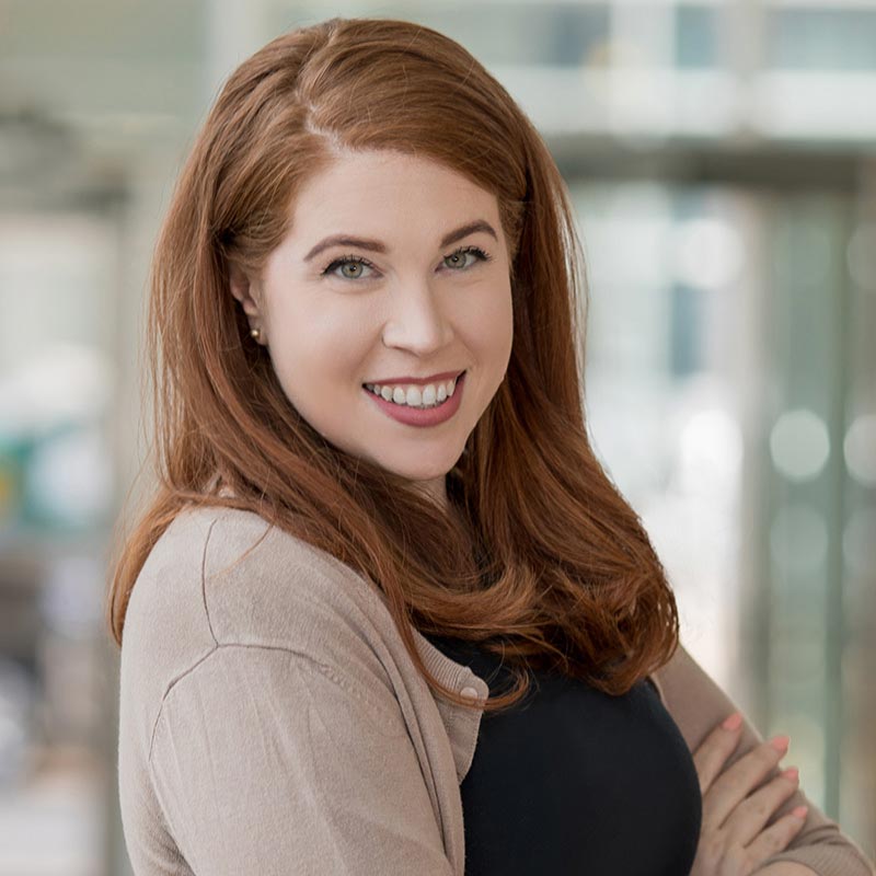 Kari Smitherman