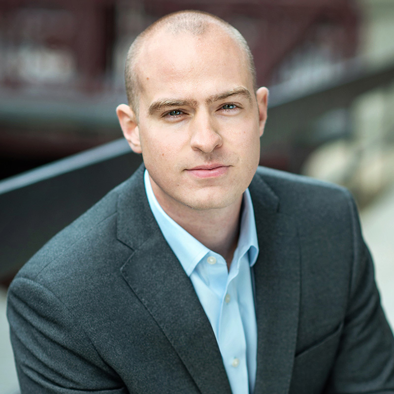Stephen DiNanno
